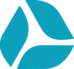  TSV| Tecnologias y servicios Valverde